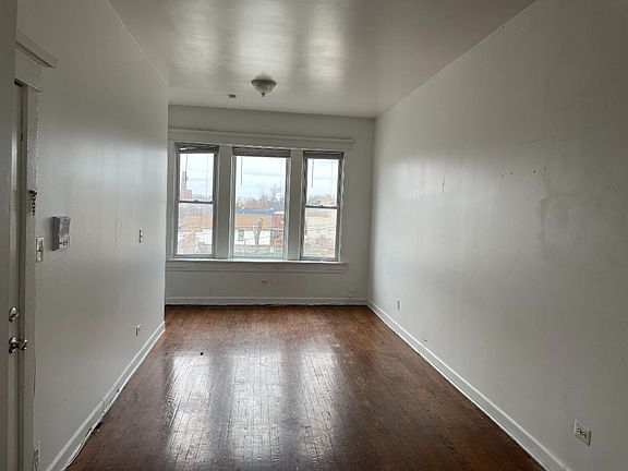 2nd image of 3407 W North Ave #3