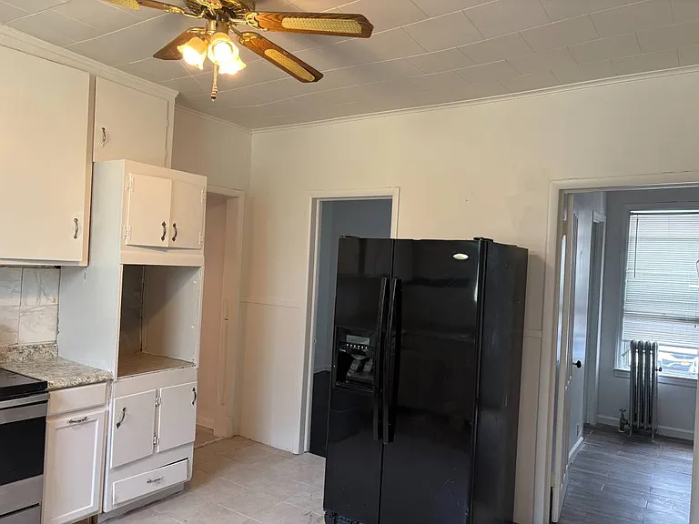 318 Georgetta Dix Plz #2 — Photo 12
