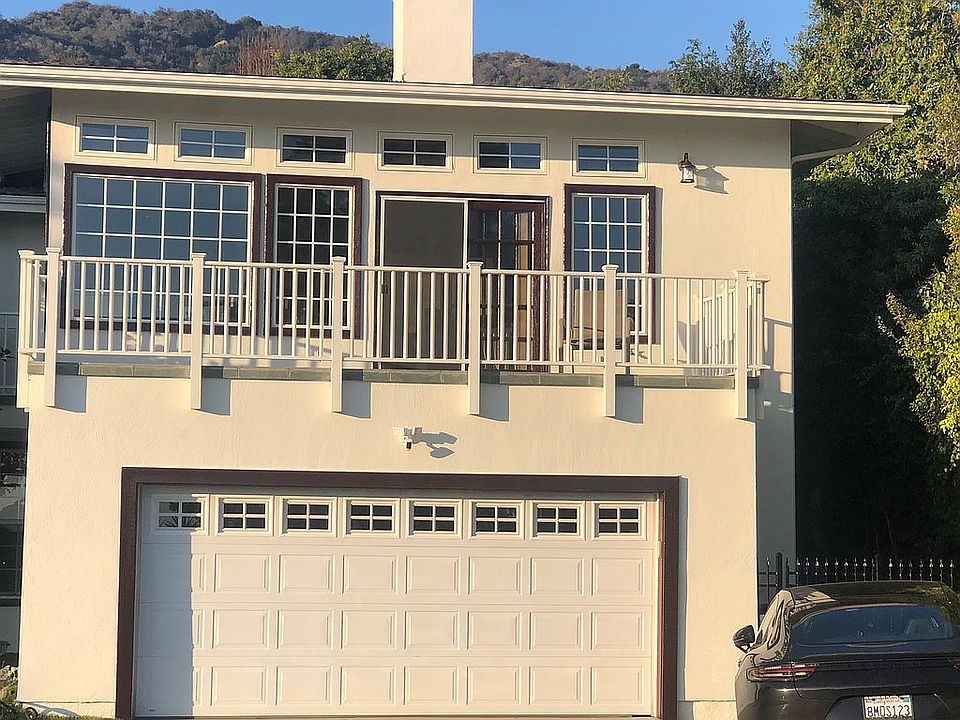 1st image of 17959 Seabreeze Dr