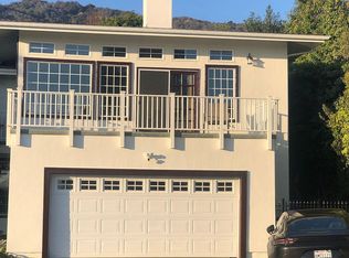 17959 Seabreeze Dr, Pacific Palisades, CA 90272