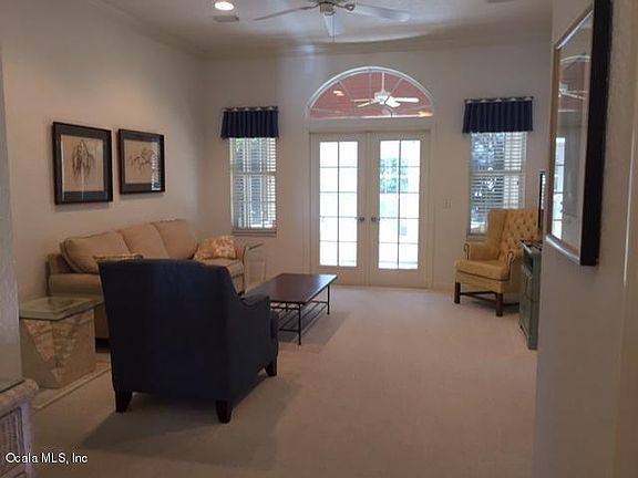 4th image of 3166 Willow Brook Ln