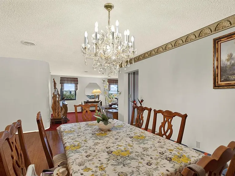 8186 Terrace Garden Dr N #601 — Photo 20