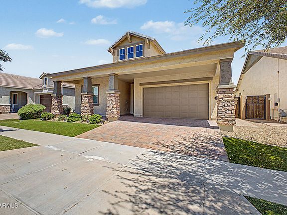 3rd image of 10664 E MONTEREY Avenue