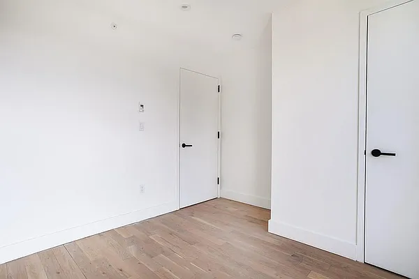 Rented by Brooklyn Group | media 45