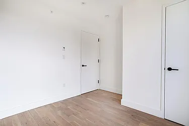 Rented by Brooklyn Group