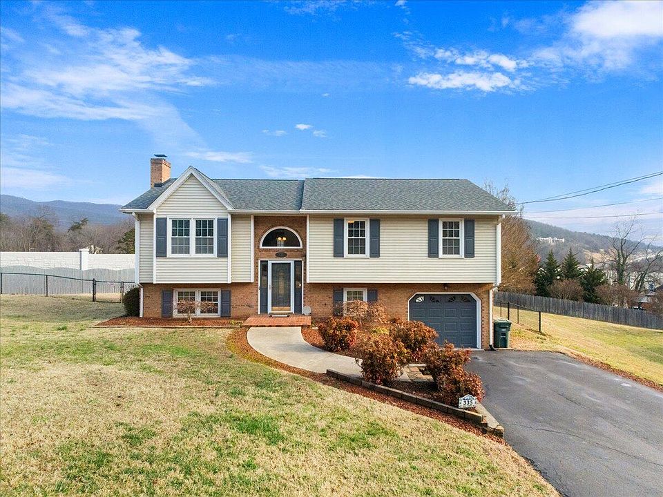 1st image of 335 Fort Lewis Blvd