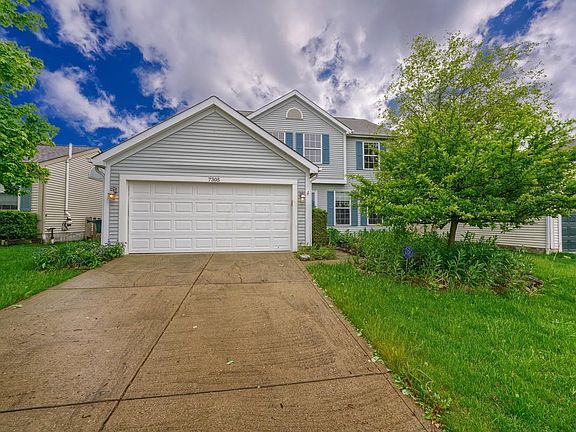 3rd image of 7305 Kilnstone Ct