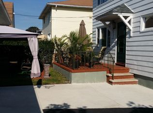 56 Sherman Pl, Clifton, NJ 07011