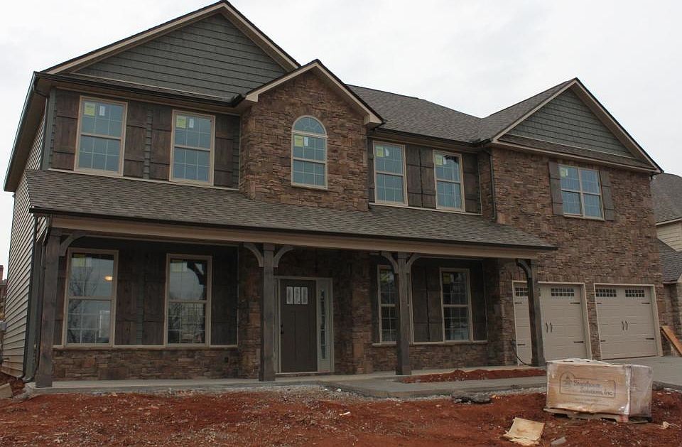 1st image of 12319 Blacksburgh Ln