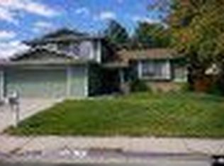 4151 Vivian Ct, Reno, NV 89502