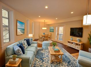 20A Sussex St #20, Roxbury Crossing, MA 02120