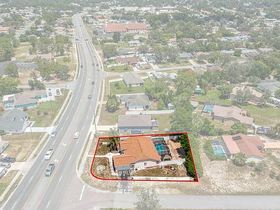 5th image of 11081 FELL STREET