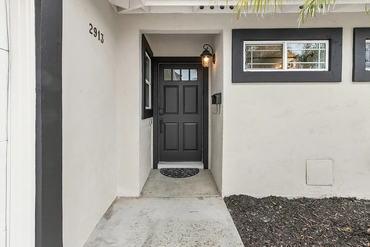 4 bed, 1540 sqft, $5,950 — Photo 4