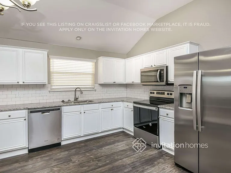 6704 Snapdragon Ln — Photo 6