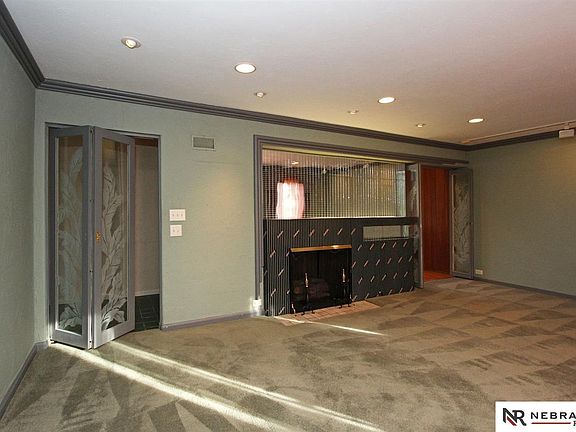 3rd image of 3900 Sheridan Blvd