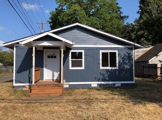 222 S 7th St, Shelton, WA 98584