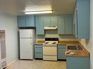 1531 Laurel St APT 3, Chico, CA 95928