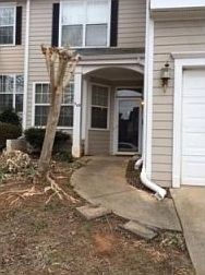 2nd image of 505 Reed St SE