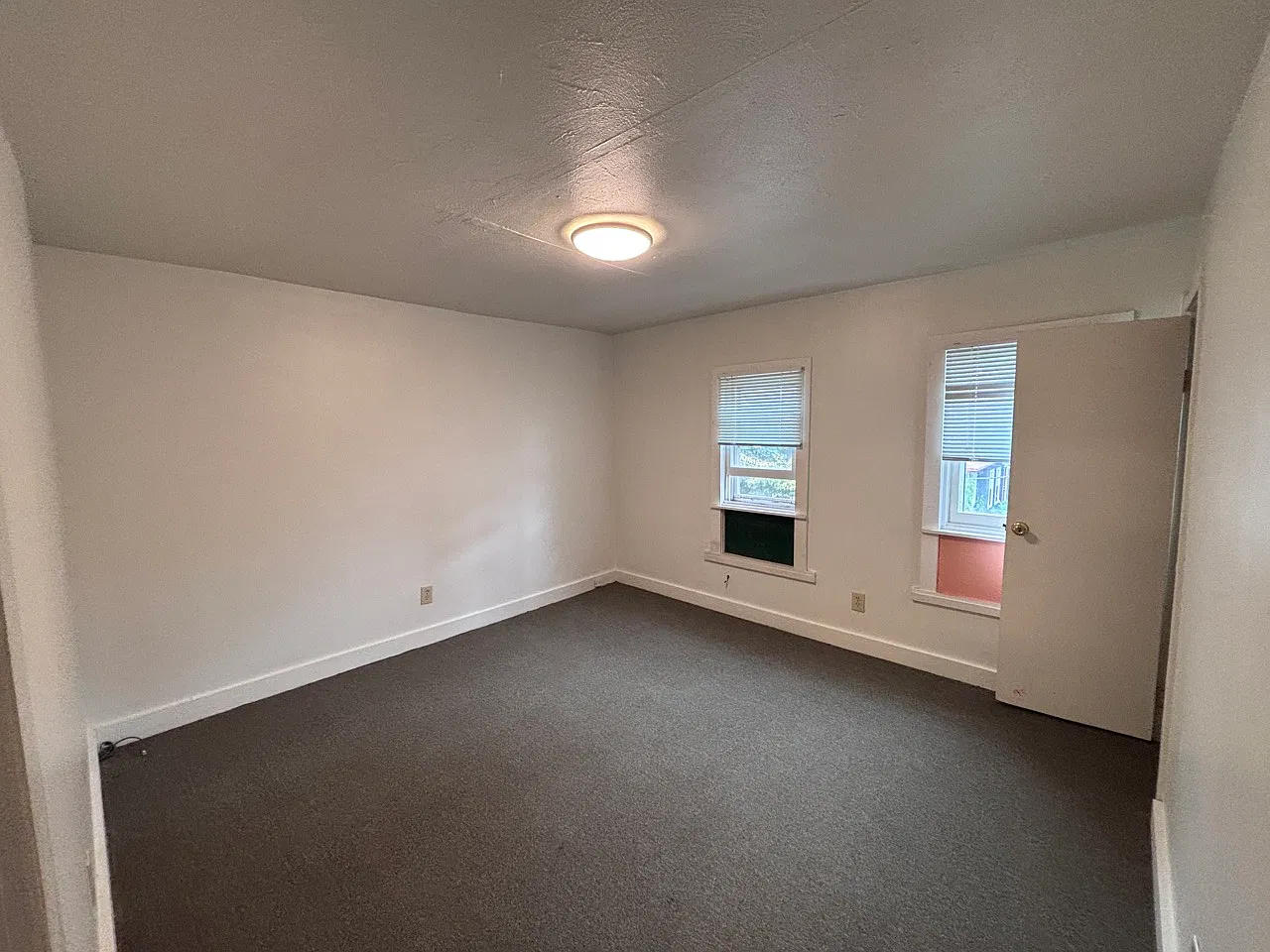 1 bed, 800 sqft, $1,450 — Photo 2