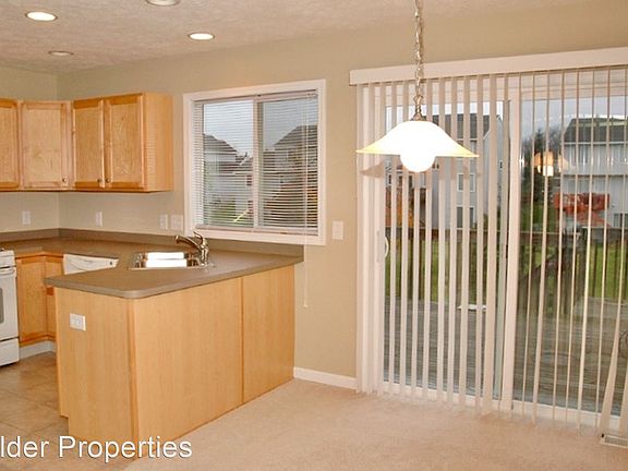 4th image of 5867 Timberlake Dr SE