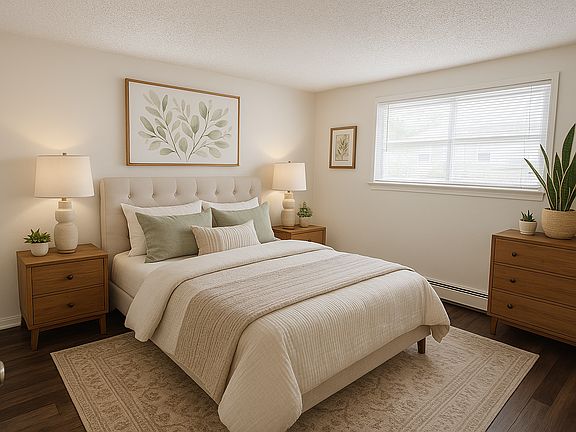 3rd image of 1320-1340 N Idalia Ct #11133725