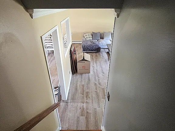 5th image of 70 Barnes Rd #O