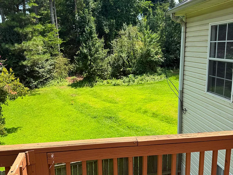 5810 Woodberry Walk — Photo 5