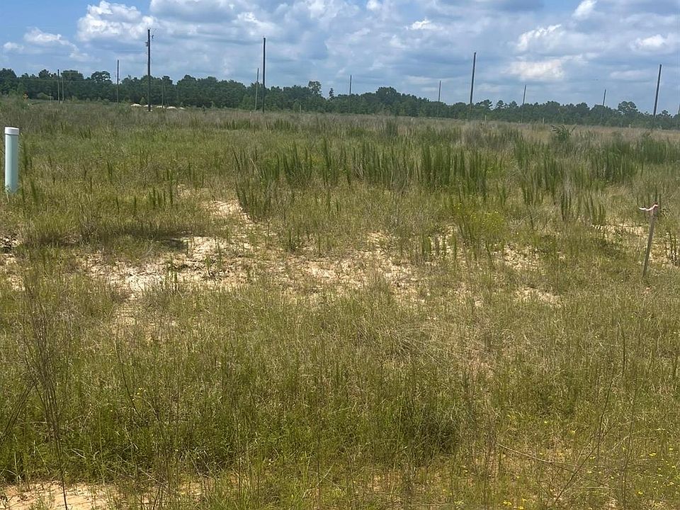 1st image of 856 Road 591503