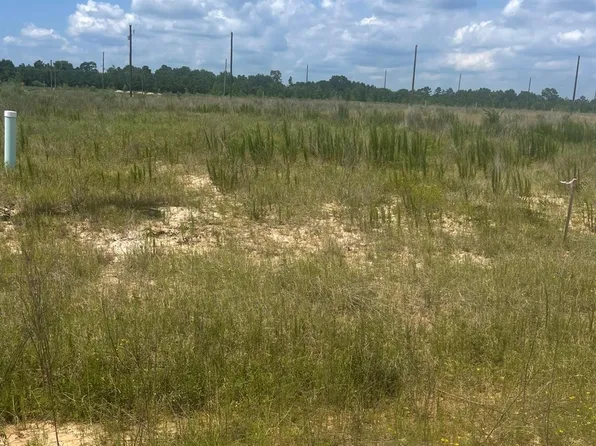 856 Road 591503, Cleveland, TX 77327