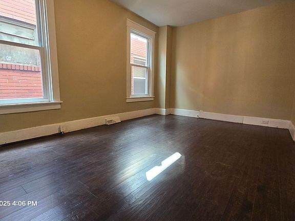 5th image of 554 Larimer Ave Floor 2