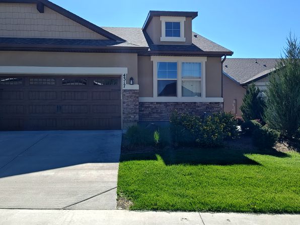 4317 Hessite Loop