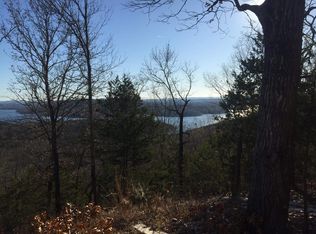 Stallion Bluff Rd, Shell Knob, MO 65747