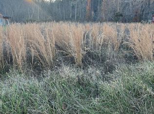 30 Monkey Bluff Rd, Burkesville, KY 42717