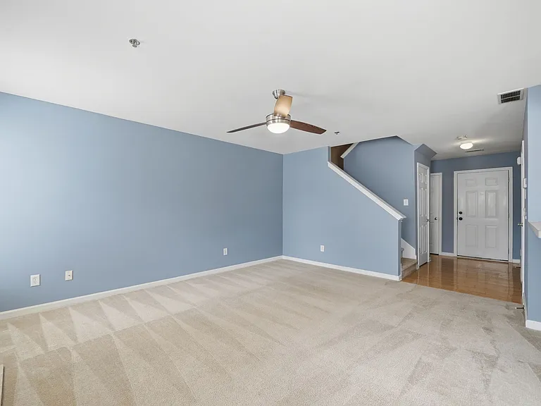 247 Cottonwood Creek Cir #1 — Photo 13