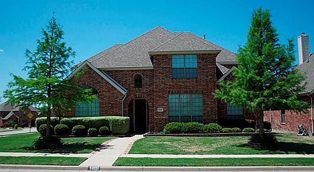 1st image of 7615 Meadowknoll Dr