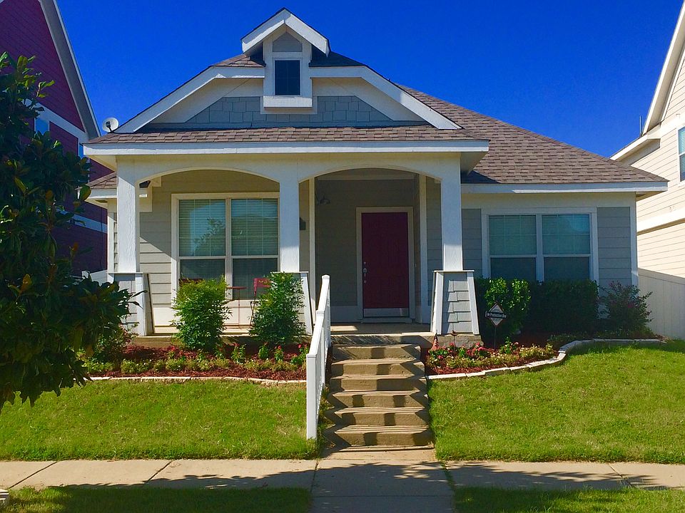 1st image of 9141 Waterman Dr