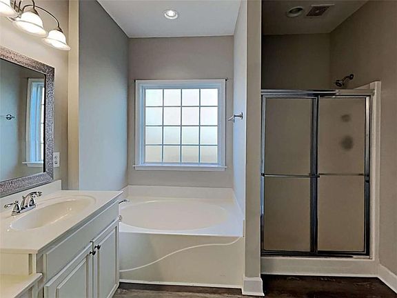 5th image of 115 Slippery Rock Ct