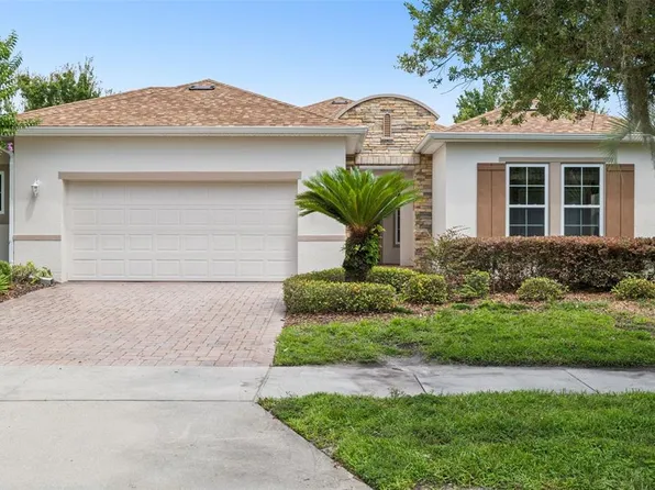 1391 HAYTON AVE., DELAND, FL 32724