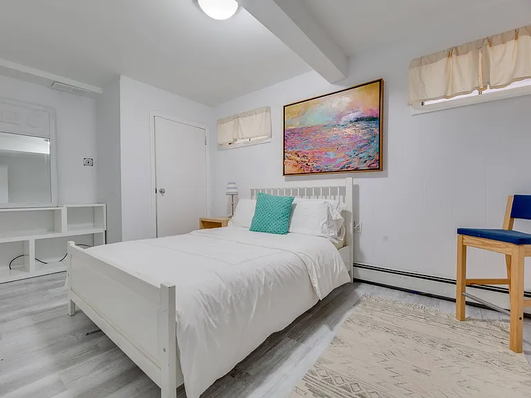 55 Laurel Trl — Photo 19