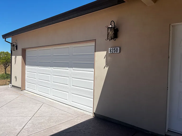 8242 El Modena Ave — Photo 3