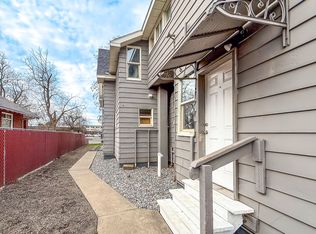317 Chase Ave #7, Walla Walla, WA 99362