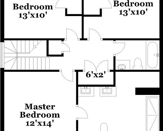 3rd image of this home