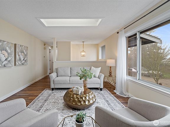 5th image of 5351 S Trafton Street