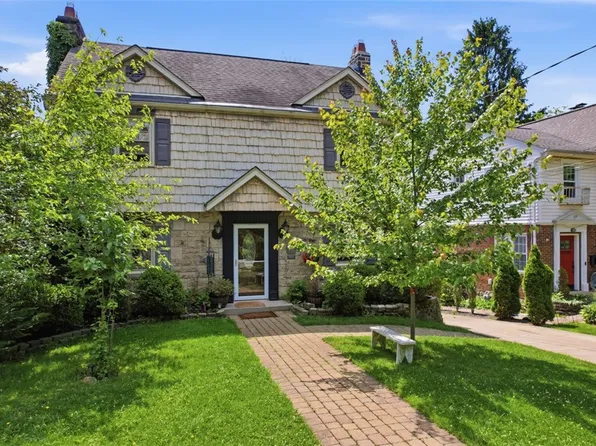 113 Ordale Blvd, Pittsburgh, PA 15228