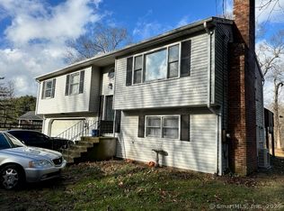 24 Davidson Rd, Colchester, CT 06415