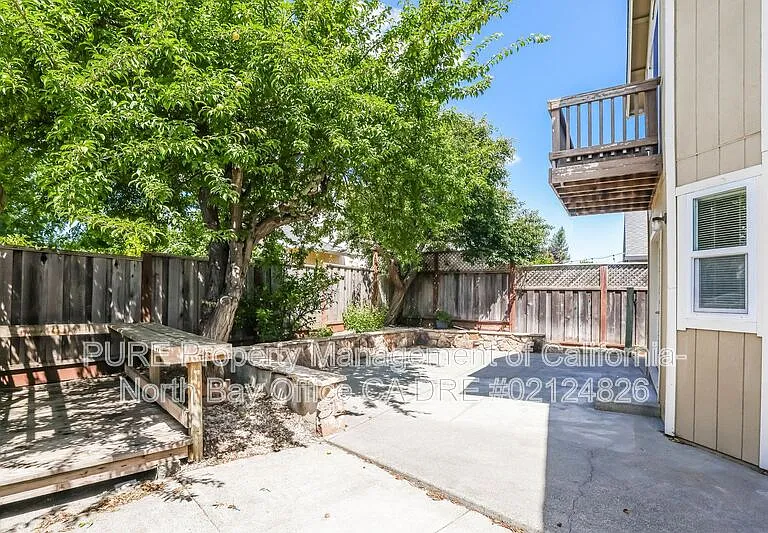 3465 Walnut Grove St — Photo 25