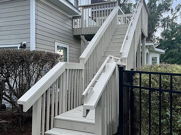 2nd image of 3114 Dunbar Ln