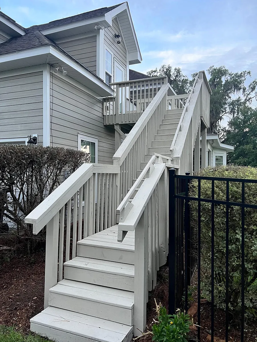Building Photo - Dunbar Ln