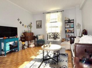 21 Beacon St APT 7T, Boston, MA 02108