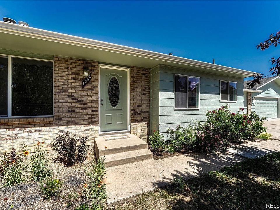 1st image of 1362 S Andes Street